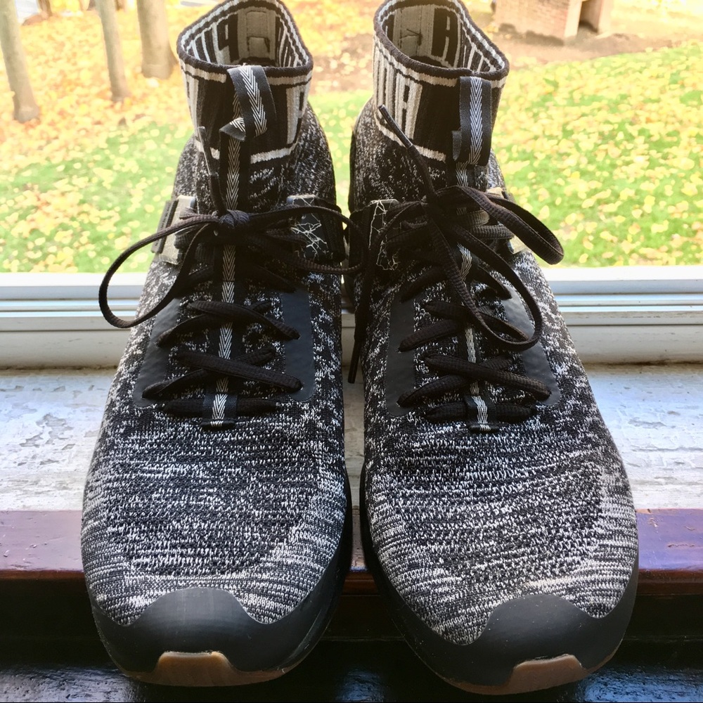 Puma Ignite - Picture 3 of 5